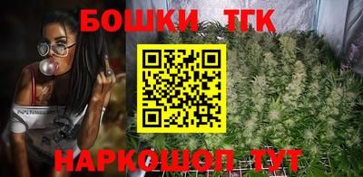 гашик Азнакаево
