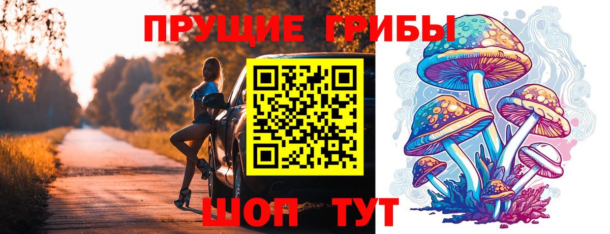 Галлюциногенные грибы MAGIC MUSHROOMS Амурск